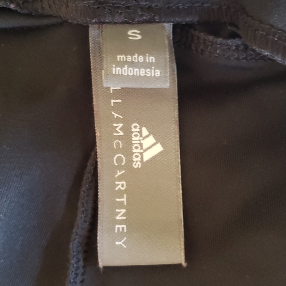 Stella McCartney adidas Leggings - Picture 5 of 8